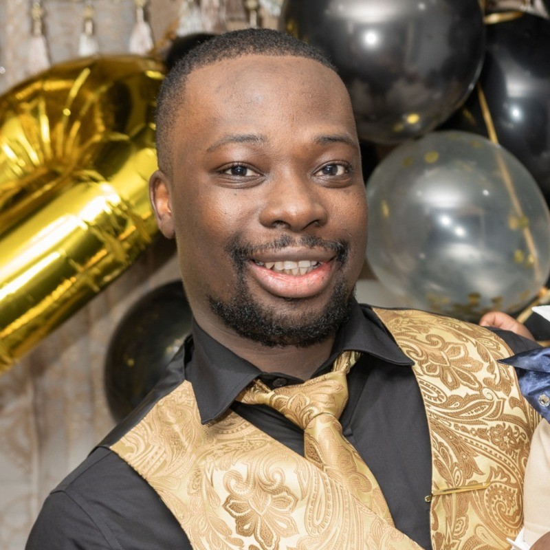 Thomas Minoungou